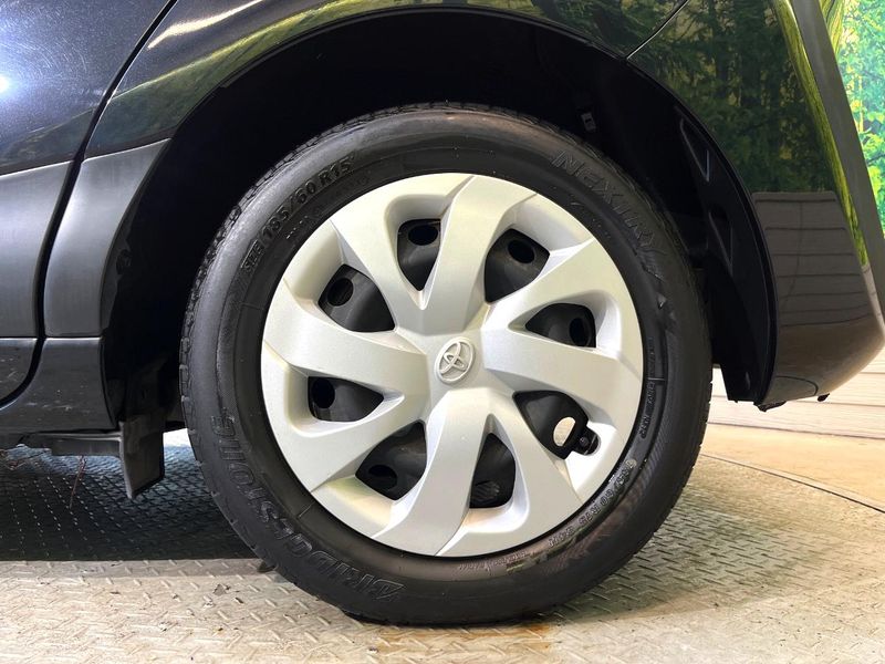 2016 Toyota Sienta DBA-NSP170G (UW-6aa2213e0db82)[17]