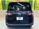 2016 Toyota Sienta DBA-NSP170G (UW-6aa2213e0db82)[10]