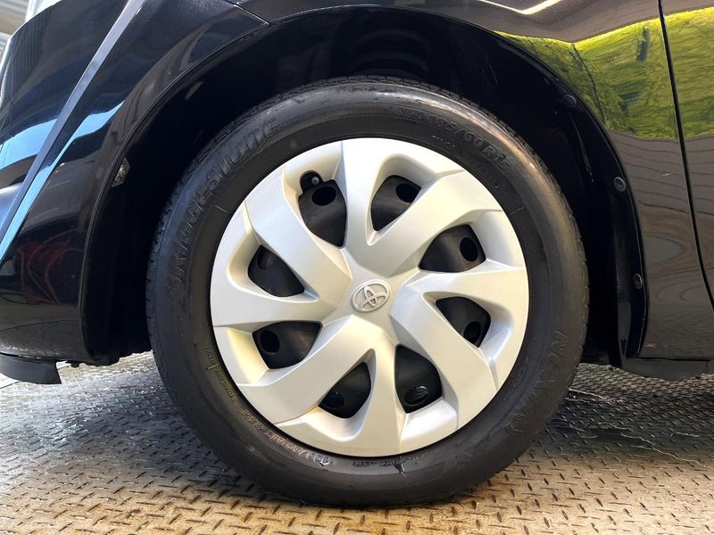 2016 Toyota Sienta DBA-NSP170G (UW-6aa2213e0db82)[18]