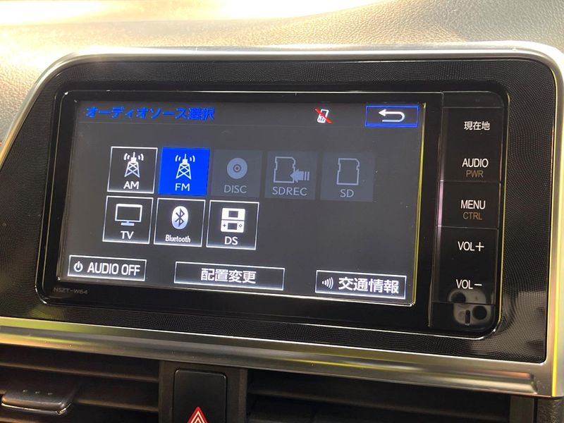 2016 Toyota Sienta DBA-NSP170G (UW-6aa2213e0db82)[21]