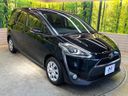 2016 Toyota Sienta DBA-NSP170G (UW-6aa2213e0db82)[7]