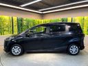 2016 Toyota Sienta DBA-NSP170G (UW-6aa2213e0db82)[12]