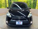 2016 Toyota Sienta DBA-NSP170G (UW-6aa2213e0db82)[23]