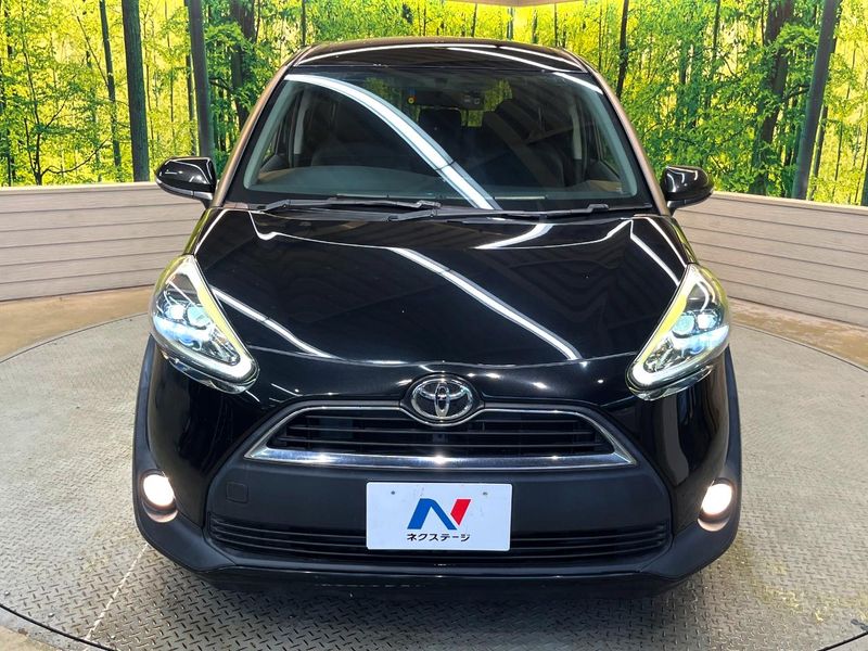2016 Toyota Sienta DBA-NSP170G (UW-6aa2213e0db82)[23]