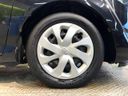 2016 Toyota Sienta DBA-NSP170G (UW-6aa2213e0db82)[14]