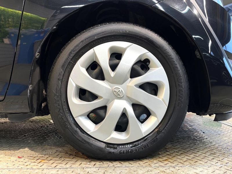 2016 Toyota Sienta DBA-NSP170G (UW-6aa2213e0db82)[14]