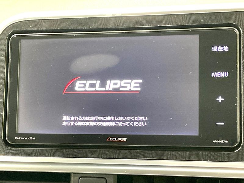 2017 Toyota Sienta DBA-NSP170G (UW-6aa22140428cf)[18]