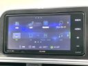 2017 Toyota Sienta DBA-NSP170G (UW-6aa22140428cf)[19]
