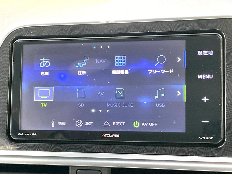 2017 Toyota Sienta DBA-NSP170G (UW-6aa22140428cf)[19]