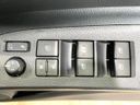 2017 Toyota Sienta DBA-NSP170G (UW-6aa22140428cf)[7]