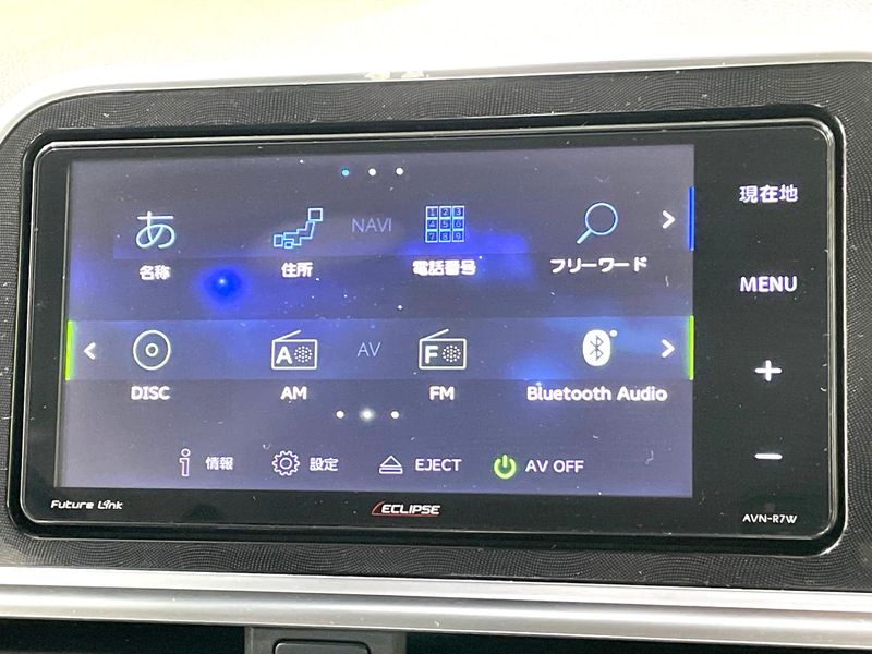 2017 Toyota Sienta DBA-NSP170G (UW-6aa22140428cf)[20]