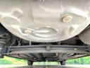 2017 Toyota Sienta DBA-NSP170G (UW-6aa22140428cf)[27]