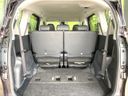 2017 Toyota Sienta DBA-NSP170G (UW-6aa22140428cf)[26]
