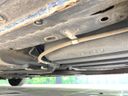 2017 Toyota Sienta DBA-NSP170G (UW-6aa22140428cf)[29]