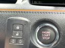 2017 Toyota Sienta DBA-NSP170G (UW-6aa22140428cf)[8]