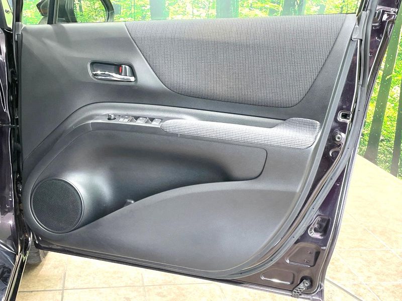 2017 Toyota Sienta DBA-NSP170G (UW-6aa22140428cf)[6]