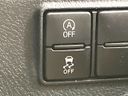 2017 Toyota Sienta DBA-NSP170G (UW-6aa22140428cf)[16]