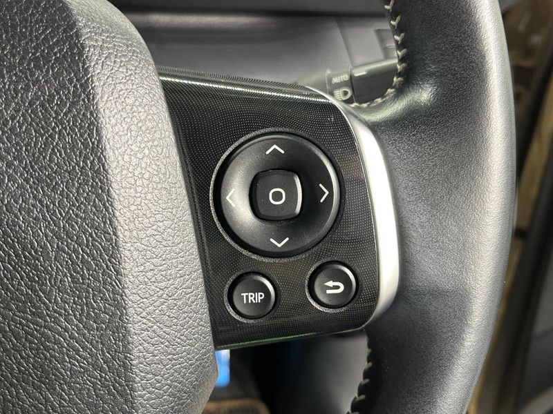 2020 Toyota Sienta DBA-NSP170G (UW-6aa22142f149c)[11]