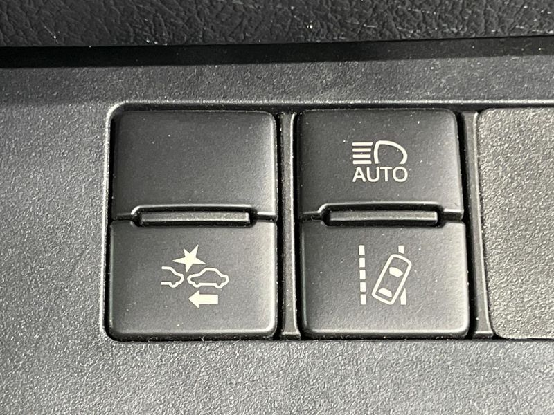 2020 Toyota Sienta DBA-NSP170G (UW-6aa22142f149c)[7]