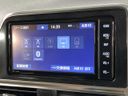 2020 Toyota Sienta DBA-NSP170G (UW-6aa22142f149c)[15]
