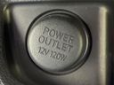 2013 Nissan X-Trail DBA-NT31 (UW-6aa22144c075e)[20]