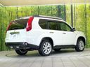 2013 Nissan X-Trail DBA-NT31 (UW-6aa22144c075e)[9]