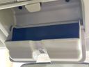 2013 Nissan X-Trail DBA-NT31 (UW-6aa22144c075e)[27]