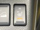 2013 Nissan X-Trail DBA-NT31 (UW-6aa22144c075e)[29]