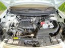 2013 Nissan X-Trail DBA-NT31 (UW-6aa22144c075e)[4]