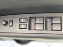 2013 Nissan X-Trail DBA-NT31 (UW-6aa22144c075e)[13]