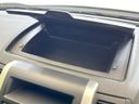 2013 Nissan X-Trail DBA-NT31 (UW-6aa22144c075e)[21]