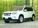 2013 Nissan X-Trail DBA-NT31 (UW-6aa22144c075e)[5]