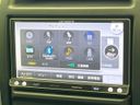 2013 Nissan X-Trail DBA-NT31 (UW-6aa22144c075e)[24]