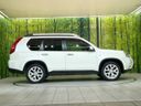 2013 Nissan X-Trail DBA-NT31 (UW-6aa22144c075e)[8]