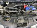 2014 Nissan X-Trail DBA-NT32 (UW-6aa22145b67b1)[4]