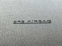 2014 Nissan X-Trail DBA-NT32 (UW-6aa22145b67b1)[12]