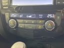 2014 Nissan X-Trail DBA-NT32 (UW-6aa22145b67b1)[26]