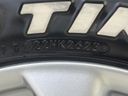 2014 Nissan X-Trail DBA-NT32 (UW-6aa22145b67b1)[9]