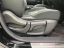 2014 Nissan X-Trail DBA-NT32 (UW-6aa22145b67b1)[14]