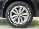 2014 Nissan X-Trail DBA-NT32 (UW-6aa22145b67b1)[10]