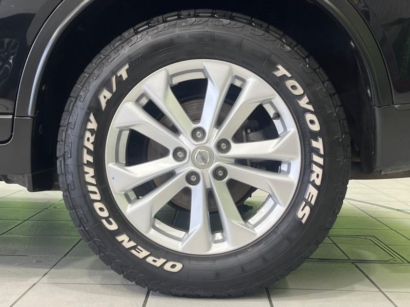 2014 Nissan X-Trail DBA-NT32 (UW-6aa22145b67b1)[10]