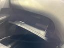 2014 Nissan X-Trail DBA-NT32 (UW-6aa22145b67b1)[21]