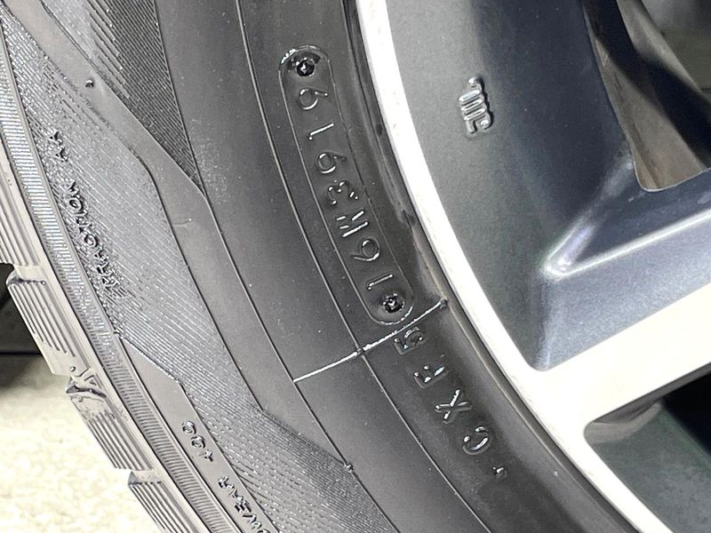 2014 Nissan X-Trail DBA-NT32 (UW-6aa22145e708c)[9]