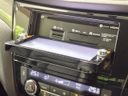 2014 Nissan X-Trail DBA-NT32 (UW-6aa22145e708c)[19]