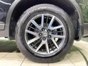 2014 Nissan X-Trail DBA-NT32 (UW-6aa22145e708c)[7]