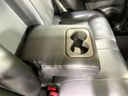 2014 Nissan X-Trail DBA-NT32 (UW-6aa22145e708c)[26]
