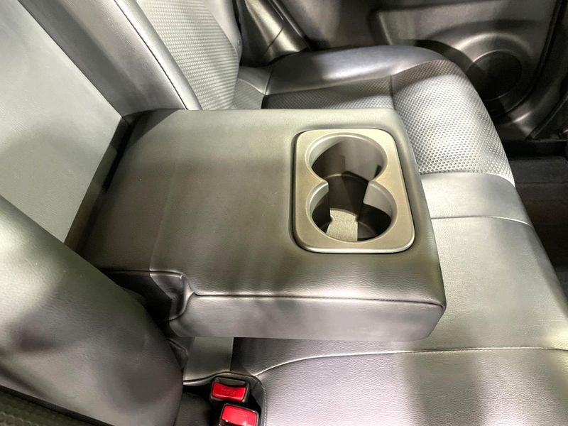 2014 Nissan X-Trail DBA-NT32 (UW-6aa22145e708c)[26]