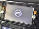2014 Nissan X-Trail DBA-NT32 (UW-6aa22145e708c)[16]
