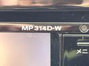 2014 Nissan X-Trail DBA-NT32 (UW-6aa22145e708c)[17]