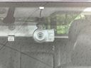 2014 Nissan X-Trail DBA-NT32 (UW-6aa22145e708c)[15]